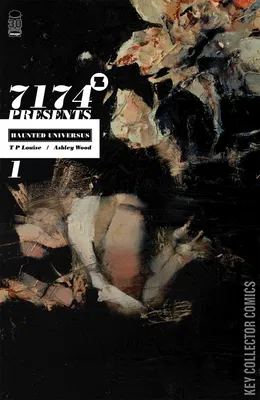 7174 Presents