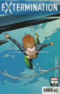 Extermination #3