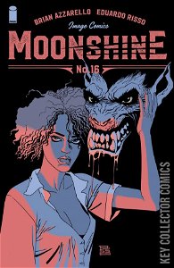 Moonshine #16