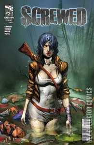 Screwed #3