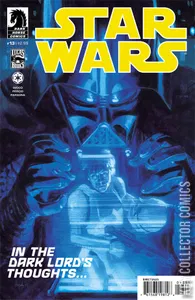 Star Wars #13