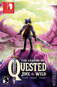 Quested #3