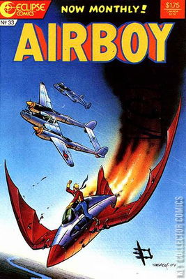 Airboy