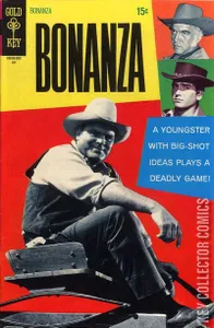 Bonanza #36