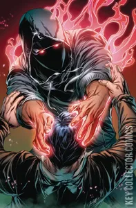 Empath #2