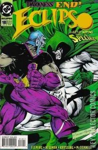 Eclipso #18