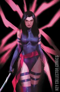 Fallen Angels #2