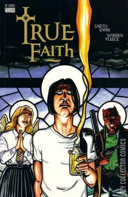 True Faith