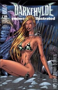 Darkchylde: Swimsuit Illustrated #1 