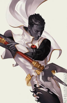 Power Rangers Universe