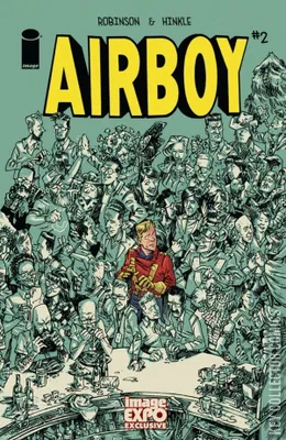 Airboy
