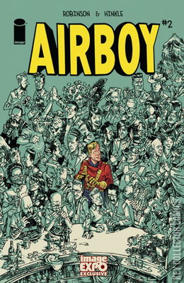 Airboy