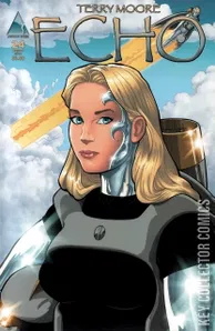 Echo #24