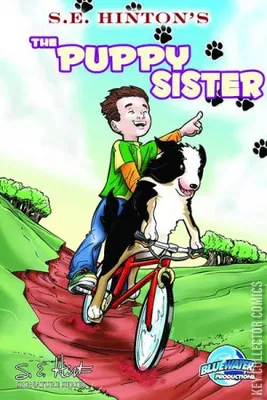Puppy Sister, The