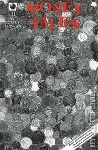 Money Talks #4
