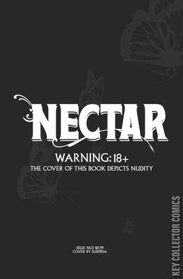 Nectar