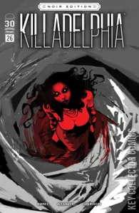 Killadelphia #26