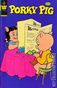 Porky Pig #95