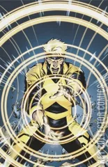 Variant Cover for X-Factor #1