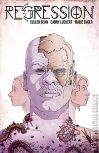 Regression #9