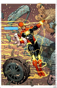 Flash #27