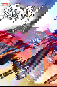 Storm #7