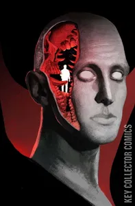 Deadman #3