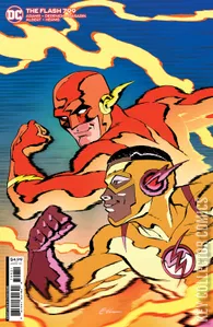 Flash #799