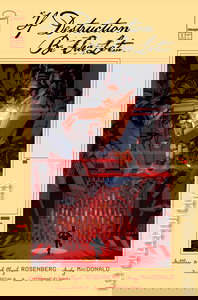 If Destruction Be Our Lot #2