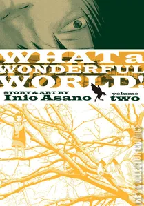What a Wonderful World! #2