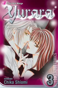 Yurara #3