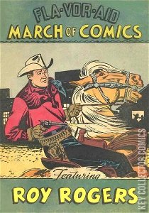 March of Comics #68