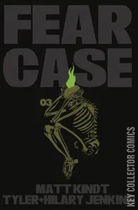 Fear Case #3