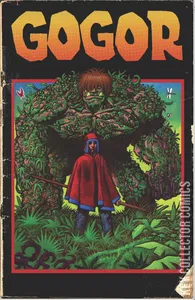 Gogor #1
