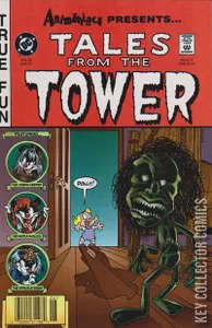Animaniacs #26