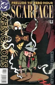 Showcase '94 #8