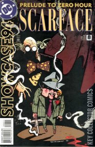 Showcase '94 #8