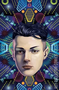 Star Trek #7