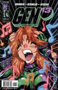 Gen13 #43