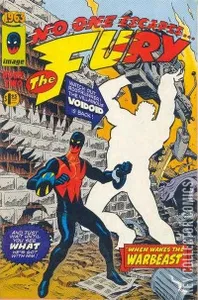 1963 #2
