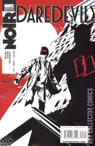 Daredevil Noir #2