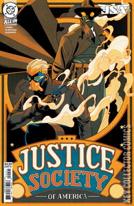 JSA #20