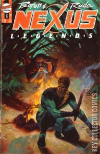 Nexus Legends #6