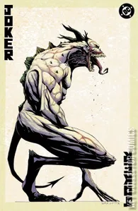Absolute Batman #15