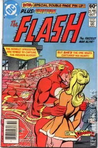 Flash #302