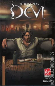 Devi #10
