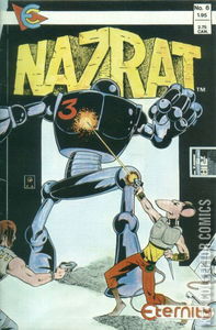 Nazrat #6