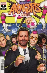 West Coast Avengers #4