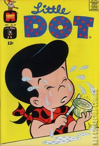 Little Dot #95