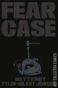 Fear Case #4